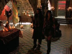 extant_XenaWarriorPrincess_4x14_Devi_00846