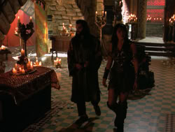 extant_XenaWarriorPrincess_4x14_Devi_00847