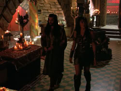 extant_XenaWarriorPrincess_4x14_Devi_00848