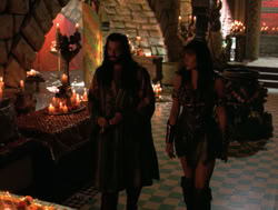 extant_XenaWarriorPrincess_4x14_Devi_00849