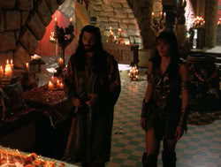 extant_XenaWarriorPrincess_4x14_Devi_00850