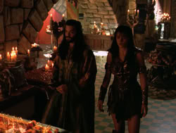 extant_XenaWarriorPrincess_4x14_Devi_00851
