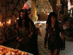 extant_XenaWarriorPrincess_4x14_Devi_00852