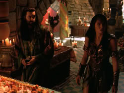 extant_XenaWarriorPrincess_4x14_Devi_00853