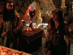 extant_XenaWarriorPrincess_4x14_Devi_00854