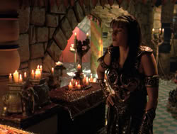 extant_XenaWarriorPrincess_4x14_Devi_00861