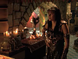 extant_XenaWarriorPrincess_4x14_Devi_00862