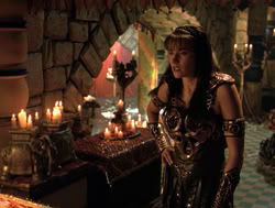 extant_XenaWarriorPrincess_4x14_Devi_00863