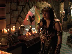 extant_XenaWarriorPrincess_4x14_Devi_00867