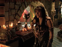 extant_XenaWarriorPrincess_4x14_Devi_00868
