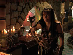 extant_XenaWarriorPrincess_4x14_Devi_00869