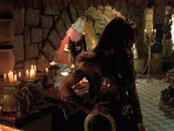 extant_XenaWarriorPrincess_4x14_Devi_00871