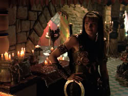 extant_XenaWarriorPrincess_4x14_Devi_00872