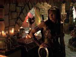 extant_XenaWarriorPrincess_4x14_Devi_00873