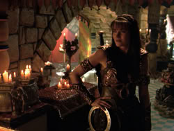 extant_XenaWarriorPrincess_4x14_Devi_00874