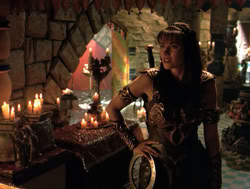 extant_XenaWarriorPrincess_4x14_Devi_00875