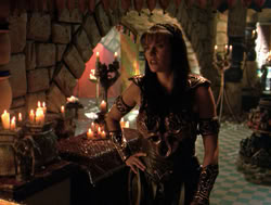 extant_XenaWarriorPrincess_4x14_Devi_00878