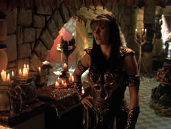 extant_XenaWarriorPrincess_4x14_Devi_00879