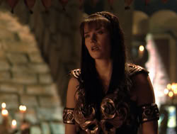 extant_XenaWarriorPrincess_4x14_Devi_00883