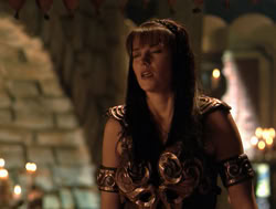 extant_XenaWarriorPrincess_4x14_Devi_00884
