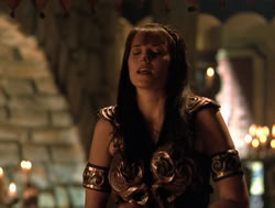 extant_XenaWarriorPrincess_4x14_Devi_00885