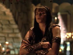 extant_XenaWarriorPrincess_4x14_Devi_00886