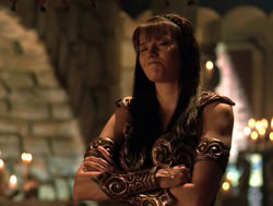 extant_XenaWarriorPrincess_4x14_Devi_00887