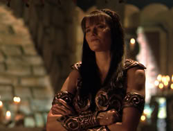 extant_XenaWarriorPrincess_4x14_Devi_00888