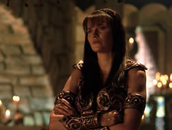 extant_XenaWarriorPrincess_4x14_Devi_00892