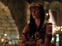 extant_XenaWarriorPrincess_4x14_Devi_00893