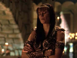 extant_XenaWarriorPrincess_4x14_Devi_00894