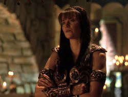 extant_XenaWarriorPrincess_4x14_Devi_00896