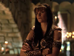 extant_XenaWarriorPrincess_4x14_Devi_00899