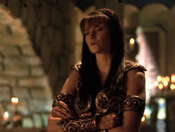 extant_XenaWarriorPrincess_4x14_Devi_00900