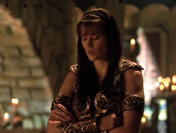 extant_XenaWarriorPrincess_4x14_Devi_00901