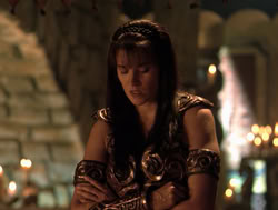 extant_XenaWarriorPrincess_4x14_Devi_00902