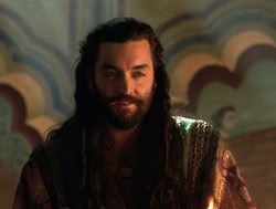 extant_XenaWarriorPrincess_4x14_Devi_00904