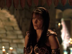 extant_XenaWarriorPrincess_4x14_Devi_00905