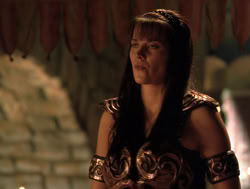 extant_XenaWarriorPrincess_4x14_Devi_00906