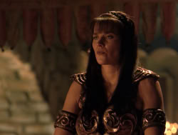 extant_XenaWarriorPrincess_4x14_Devi_00907
