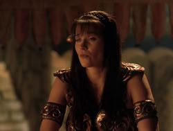 extant_XenaWarriorPrincess_4x14_Devi_00911