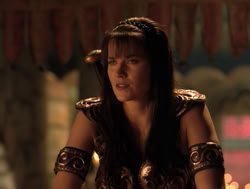 extant_XenaWarriorPrincess_4x14_Devi_00912