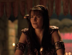 extant_XenaWarriorPrincess_4x14_Devi_00913