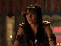 extant_XenaWarriorPrincess_4x14_Devi_00914