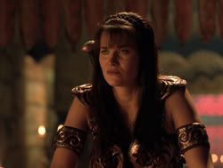 extant_XenaWarriorPrincess_4x14_Devi_00922