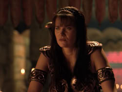 extant_XenaWarriorPrincess_4x14_Devi_00923
