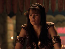 extant_XenaWarriorPrincess_4x14_Devi_00924