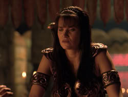 extant_XenaWarriorPrincess_4x14_Devi_00925