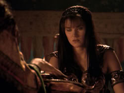 extant_XenaWarriorPrincess_4x14_Devi_00932