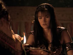 extant_XenaWarriorPrincess_4x14_Devi_00933